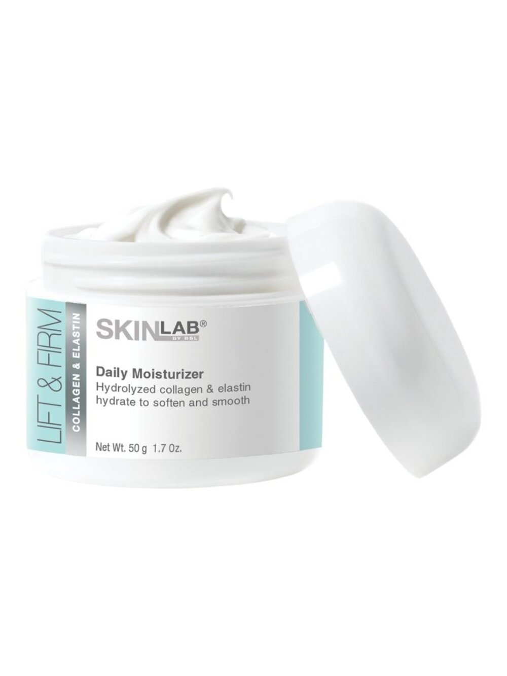 SkinLab Daily Moisturizer